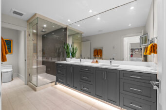 #8 – 5110 Alderfeild Place